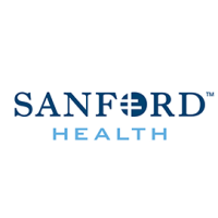 Sanford Health Logo