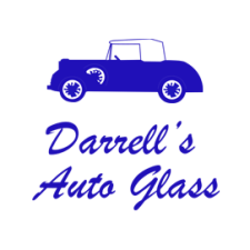 Darrell's Auto Glass