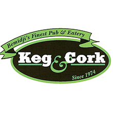 keg-and-cork-logo