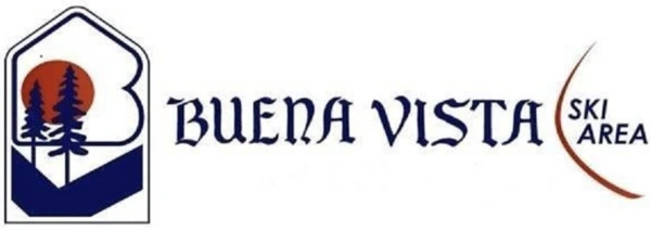 logo-bvski